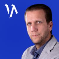 Olajos L. - Diploma in Optometry - Subject Matter Expert from Kolabtree