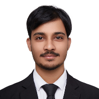 {0} - Subject Matter Expert from Kolabtree