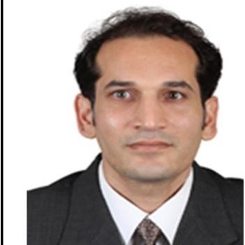 Masood K. - Ph.D., Pharmacology - Subject Matter Expert from Kolabtree