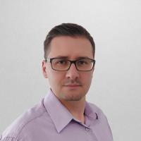 Yury M. - Ph.D. - Schulich Faculty of Chemistry - Subject Matter Expert from Kolabtree