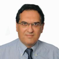 Christakis C. - Ph.D. - Subject Matter Expert from Kolabtree