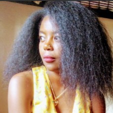 Janie M. - Masters (Science) - Subject Matter Expert from Kolabtree