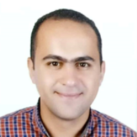 Khaled E. - Deutsch Zertificate C1 - Subject Matter Expert from Kolabtree