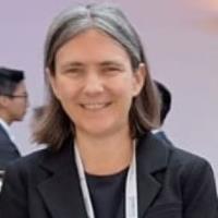 Savanna R. - Master's in Public Health  (MPH) - Subject Matter Expert from Kolabtree