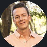 {0} - Subject Matter Expert from Kolabtree