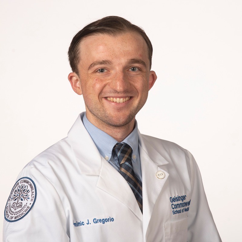 {0} - Subject Matter Expert from Kolabtree