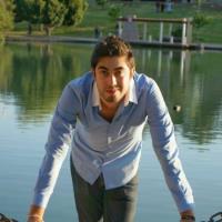 carlos courtney molecular genetics consultant for hire