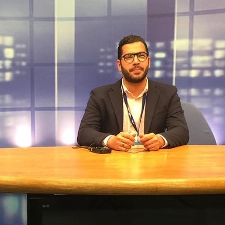 Mohamed O. - Bachelor - Subject Matter Expert from Kolabtree