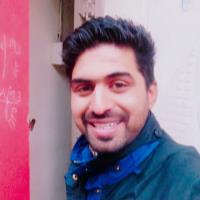 maaz tahir computer networks networking freelancer for hire