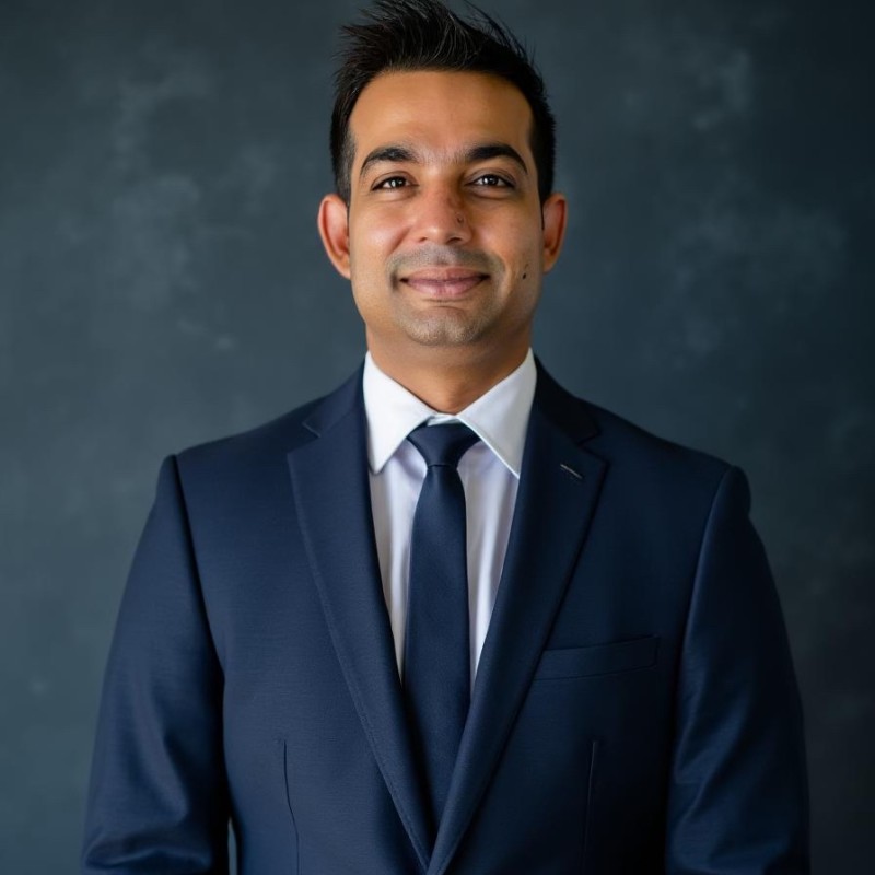 hire freelance science writing expert raj kamal singh