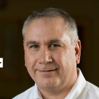 David P. - Mechanical Engineering - Subject Matter Expert from Kolabtree