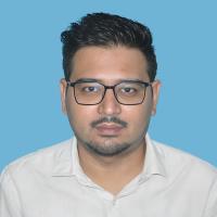 Santanu D. - PhD in Molecular Biology and Biotechnology - Subject Matter Expert from Kolabtree