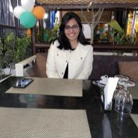 {0} - Subject Matter Expert from Kolabtree