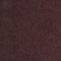 Seun A. - MSc - Subject Matter Expert from Kolabtree