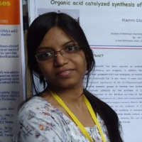 rashmi sharma skin care freelance expert