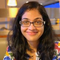 Pallavi S. - Ph.D. - School of Leadership &amp; Human Resource Development - Subject Matter Expert from Kolabtree