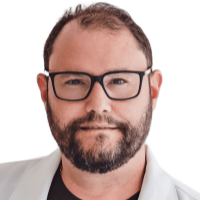 {0} - Subject Matter Expert from Kolabtree