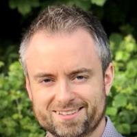 Gerry H. - PhD Clinical Medicine - Subject Matter Expert from Kolabtree