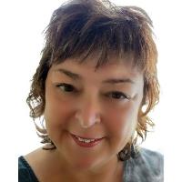 Susan C. - Ph.D., History - Subject Matter Expert from Kolabtree