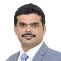 Imran N. - PhD (Pharmaceutical Sciences) - Subject Matter Expert from Kolabtree