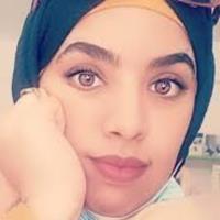 Darda B. - Ph.d, Architecture - Subject Matter Expert from Kolabtree