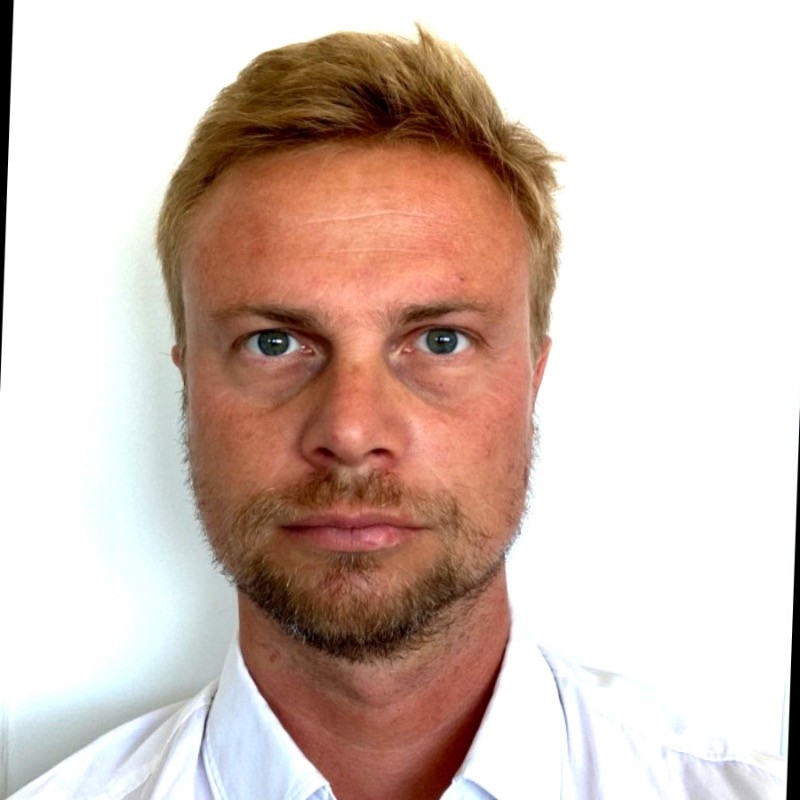 maximilien bencze stem cells freelance expert