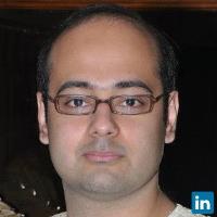 sourav banerjee enzymes consultant for hire