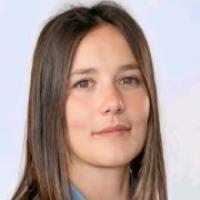 Iria F. - PhD - Microbiology and Parasitology - Subject Matter Expert from Kolabtree