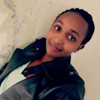 hire freelance gene therapy expert mary wambui