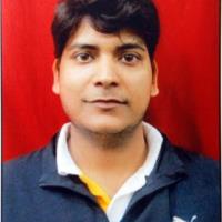 {0} - Subject Matter Expert from Kolabtree