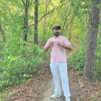 Muhammad H. - PhD - Subject Matter Expert from Kolabtree