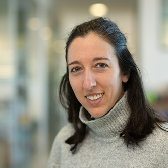 miranda sahakian robbins biosensors freelance expert