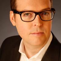 stephen cronin power energy freelancer for hire