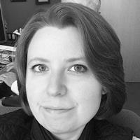 emily casanova rare diseases freelance expert