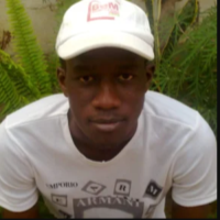 Mouhamed N. - study, research and management consulting - Subject Matter Expert from Kolabtree