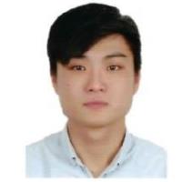 Yi Wei T. - PhD in Materials Engineering - Subject Matter Expert from Kolabtree