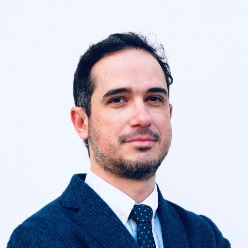 Thanos C. - MSc Renewable Energy - Subject Matter Expert from Kolabtree