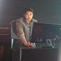 Khalid S. - PhD - Institute for Molecular Medicine Finland FIMM - Subject Matter Expert from Kolabtree