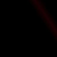 P L. -  - Subject Matter Expert from Kolabtree