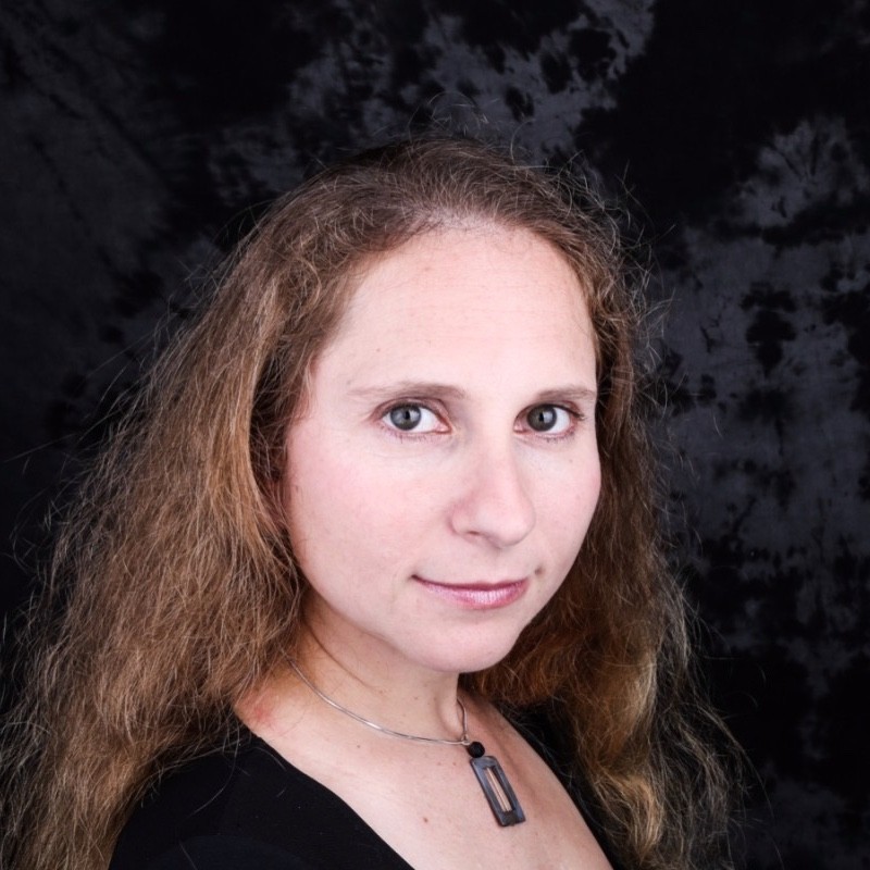 tala allbutt pain medicine freelance expert