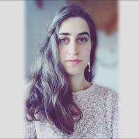 Francesca M. - Doctoral degree - Physics - Subject Matter Expert from Kolabtree