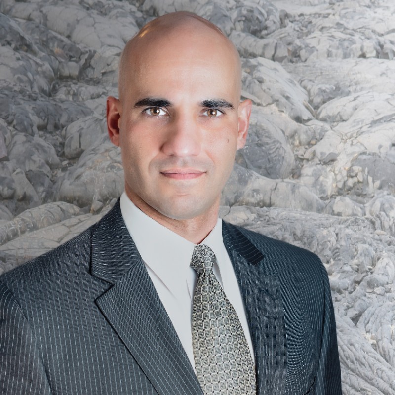 hire freelance nutrition science expert wellington amaral