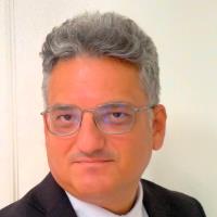 Vincenzo R. - Materials Engineering - PhD - Dipertimento di Ingegneria dell&#39;Innovazione - Subject Matter Expert from Kolabtree