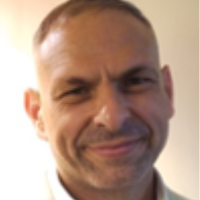 thomas smith 3d printing freelance expert