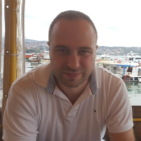kerem ok computer science freelance expert