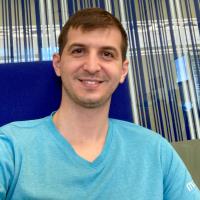 {0} - Subject Matter Expert from Kolabtree