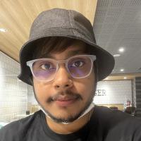 Biswanath S. - BS-MS - Biological Sciences - Subject Matter Expert from Kolabtree