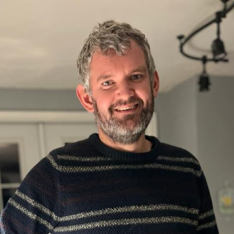 Richard B. - PhD - School of Chemistry - Subject Matter Expert from Kolabtree