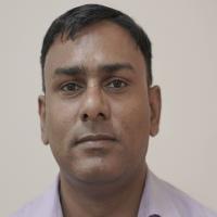 ANIL K. - PhD IN MECHANICAL ENGINEERING - Subject Matter Expert from Kolabtree