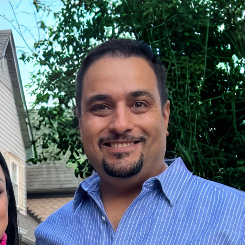 mujtaba badr pharmacology freelancer for hire